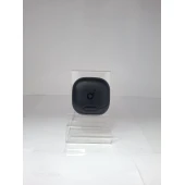 Căști Soundcore Liberti 4NC