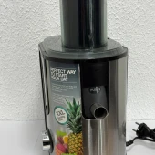 Storcător de Fructe și Legume Gorenje JC900E
