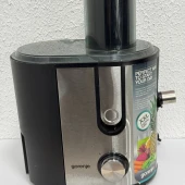 Storcător de Fructe și Legume Gorenje JC900E