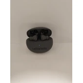 Căști Urbanista Austin