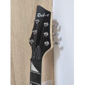 Ghitara Rocker DJT - 01