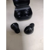 Casti Samsung Galaxy Buds Pro Black