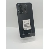 Telefon Xiaomi Redmi Note 14 256 GB Black