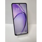 Telefon Oppo A40 128 GB White