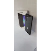 Telefon Samsung Galaxy A36 256 GB Black