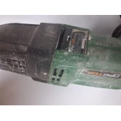 Rotopercutor Proton P900