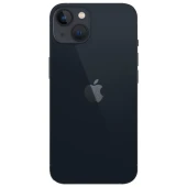 Apple iPhone 13 128gb  7190 lei