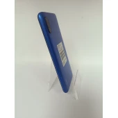 Telefon Xiaomi Redmi 9A 32 GB Blue