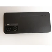Telefon Oppo A57s 128 GB Black