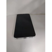 Telefon Samsung Galaxy S24 128 GB Silver