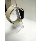 Ceas Inteligent Apple watch Series 11