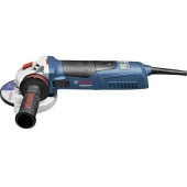 Bosch Professional GWS 19-125 CIE