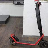 Trotinetă electrică Proove Urban