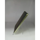 Telefon Samsung Galaxy A54 256 GB Yellow