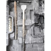 Ciocan Retopercutor Pro Craft BH2350