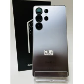 Telefon Samsung Galaxy S25 Ultra 1 TB Black