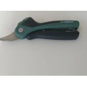 Foarfece Bosch EasyPrune