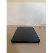 Tabletă Samsung Galaxy Tab Active 3 4/64 GB Black