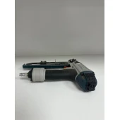 Pneumo capsator Bosch