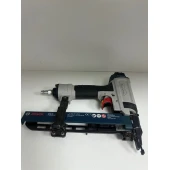 Pneumo capsator Bosch