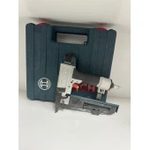 Pneumo capsator Bosch