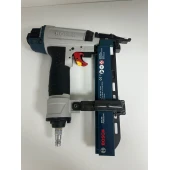 Pneumo capsator Bosch