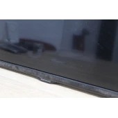 Televizor Samsung UE48H5000AW