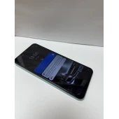 Telefon Vivo Y22 64 Gb Verde