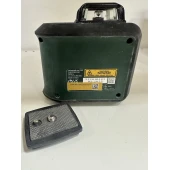 BOSCH Universal level 360