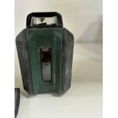 BOSCH Universal level 360