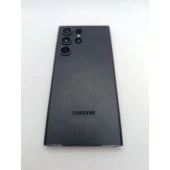 Telefone Samsung Galaxy S23 Ultra 256 GB Black