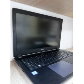 Laptop Acer N17Q1