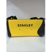 Stanley Super 180TIG LIFT