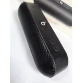 Boxa Beats Pill+ Black