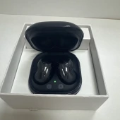 Căști Samsung Buds Live R180 690 lei