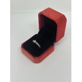 Inel din aur 585* 1.97gr