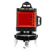 Laser Elefant E16LCD