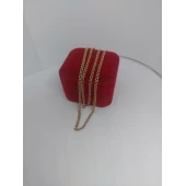 Lant Din Aur 585* 7.08 gr