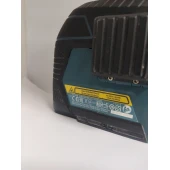 Nivelă Cu Laser Bosch GLL 3-80