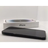 Telefon Apple iPhone 14 Pro Max 128 GB Black