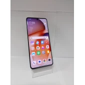 Telefon Xiaomi Redmi Note 13 Pro+ 512 GB Black