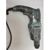 Ciocan perforator Parkside PBH 800A1