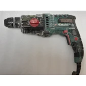 Ciocan perforator Parkside PBH 800A1