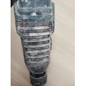 Ciocan Rotopercutor Bosch Gbh2-26DRE
