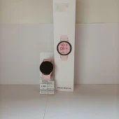 Ceas Samsung Galaxy Watch FE