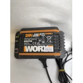 Polizor Unghiular Worx WX800.9