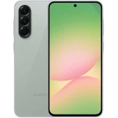 Telefon Samsung Galaxy A56 256 GB Green