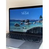 Laptop Apple MacBook Pro 8/512 Gb
