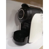 Aparat de Cafea Delta NDIQ 7323