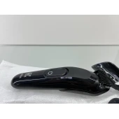 Masina de tuns Gillette King C